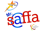 Mr. Saffa - Premium Cleaning Products | Hanumangarh